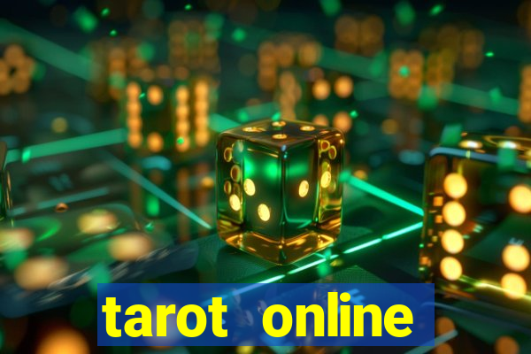 tarot online estrela guia